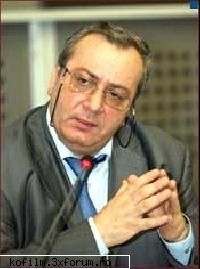 16 martie 2006 - Sfatos despre inundatii - Noi!