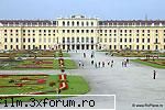 16 martie 2006 Viena - kofilm - Amintiri  din  calatorii