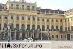 16 martie 2006 Viena - kofilm - Amintiri  din  calatorii