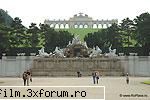16 martie 2006 Viena - kofilm - Amintiri  din  calatorii