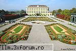 16 martie 2006 Viena - kofilm - Amintiri  din  calatorii