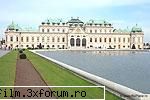 16 martie 2006 Viena - kofilm - Amintiri  din  calatorii