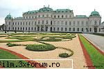 16 martie 2006 Viena - kofilm - Amintiri  din  calatorii