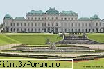 16 martie 2006 Viena - kofilm - Amintiri  din  calatorii