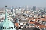 16 martie 2006 Viena - kofilm - Amintiri  din  calatorii