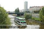 16 martie 2006 Viena - kofilm - Amintiri  din  calatorii