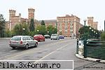 16 martie 2006 Viena - kofilm - Amintiri  din  calatorii