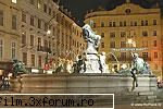 16 martie 2006 Viena - kofilm - Amintiri  din  calatorii