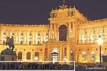 16 martie 2006 Viena - kofilm - Amintiri  din  calatorii