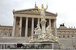 16 martie 2006 Viena - kofilm - Amintiri  din  calatorii