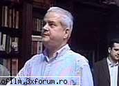 17 martie 2006 - kofilm - Ce  parere  aveti  despre legile  din Romania