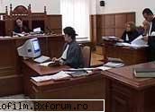 17 martie 2006 - kofilm - Ce  parere  aveti  despre legile  din Romania