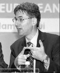 17 martie 2006 - kofilm - Eu, Tu,  Ea, El, ce  facem ????