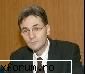 17 martie 2006 - kofilm - Informatii  de  piata  pentru  noi