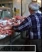 17 martie 2006 - kofilm - Informatii  de  piata  pentru  noi