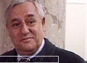 18 martie 2006 - Demisii din PSD - Martie 2006
