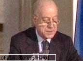 18 martie 2006 - Raport asupra mortii lui Milosevici - Martie 2006
