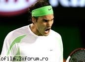 federer 18  martie  2006