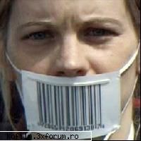 18 martie 2006 - kofilm - Emisiuni  comentate