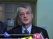 18 martie 2006 - kofilm - La  Politica Interna