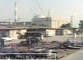 18 martie 2006 - Instalatie nucleara in Iran - La  Politica Externa