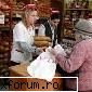 18 martie 2006 - Painea noastra cea de toate zilele - Informatii  de  piata  pentru  noi