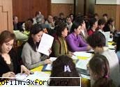 19 martie 2006 - Teste pentru elevi - Martie 2006