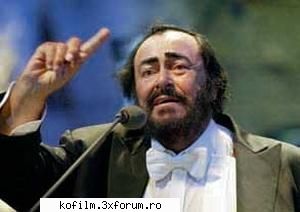 19 martie 2006 - kofilm - Stiri  din  show - bussines