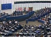 19 martie 2006 - kofilm - La  Politica Externa