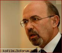 19 martie 2006 - kofilm - La  Politica Interna