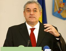 19 martie 2006 - kofilm - Ce  parere  aveti  despre legile  din Romania