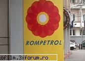 19 martie 2006 - kofilm - Ce  parere  aveti  despre legile  din Romania