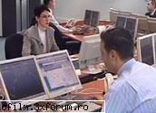 19 martie 2006 - kofilm - Implicatii