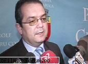 1 april .2006 Fara pacaleli ! - kofilm - La  Politica Interna