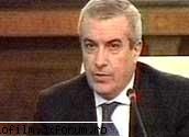 1 april .2006 Fara pacaleli ! - kofilm - La  Politica Interna