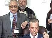 1 april .2006 Fara pacaleli ! - kofilm - La  Politica Interna