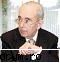 25martie2006 - PSD are nevoie de un program clar: Serban Orescu - Martie 2006