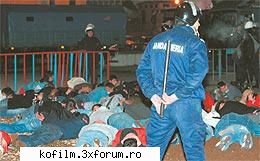 27 martie 2006 - kofilm - Martie 2006