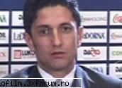 29 martie 2006 - Lucescu junior = Lucescu cel mare ? - Martie 2006