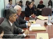 29 martie 2006 - kofilm - Ce  parere  aveti  despre legile  din Romania