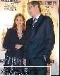 29 martie 2006 - kofilm - Emisiuni  comentate