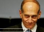 30 martie 2006 - Israel - Premier - Martie 2006