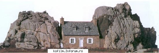 30 martie 2006 - kofilm - Informatii  de  presa