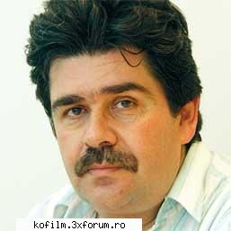 3.april 2006 - PARASCHIVESCU: Mihai - Aprilie  2006