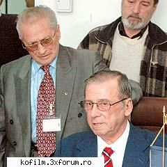 3 april 2006 - kofilm - La  Politica Interna