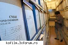 3 april 2006 - kofilm - La  Politica Interna