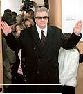 3 april 2006 - kofilm - La  Politica Interna