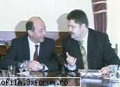 4 aprilie 2006 - Presedintele a dat asigurari - Aprilie  2006