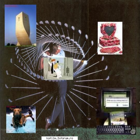 6 aprilie 2006 - kofilm - Informatii  de  presa