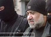 6 aprilie 2006 Pe scurt - Justiţie TOT DUPĂ GRATII Omar Hayssam - Aprilie  2006